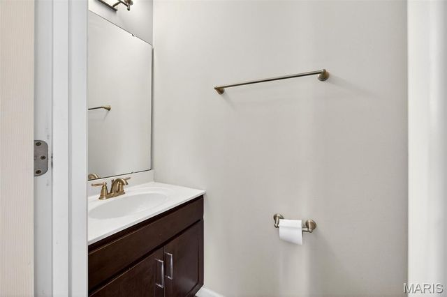 449 Jockeys Run, Wentzville, MO 63385