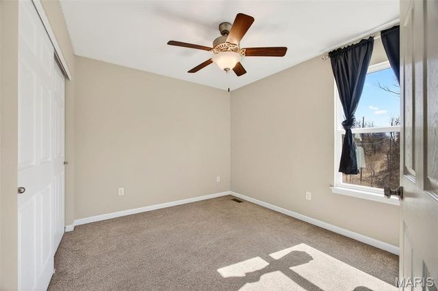 449 Jockeys Run, Wentzville, MO 63385