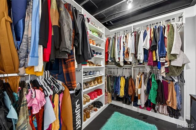 449 Jockeys Run, Wentzville, MO 63385