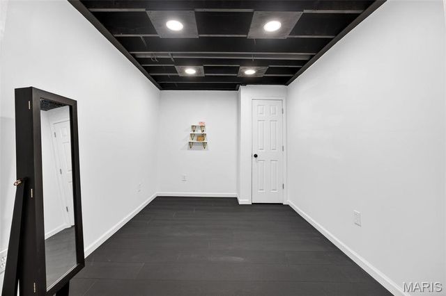 449 Jockeys Run, Wentzville, MO 63385