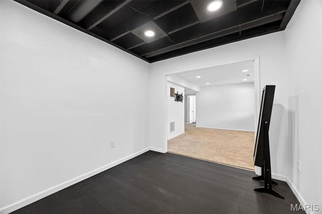 449 Jockeys Run, Wentzville, MO 63385