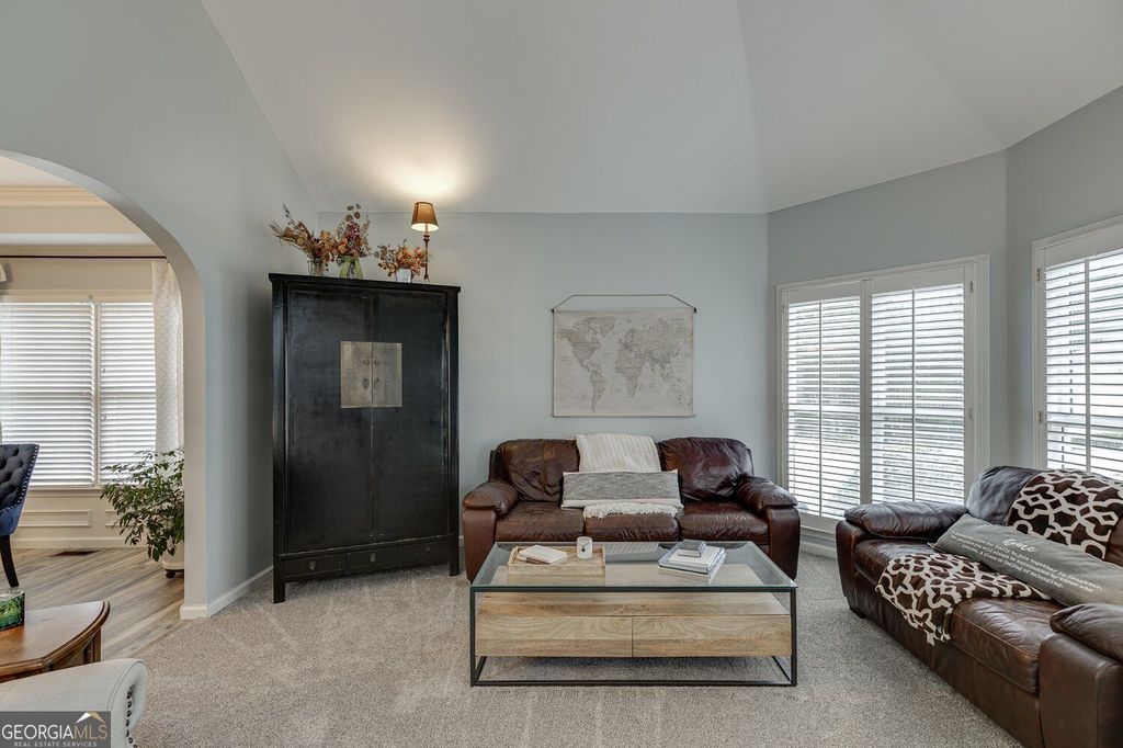 575 Morning Creek Lane, Suwanee, GA 30024 — photo 5