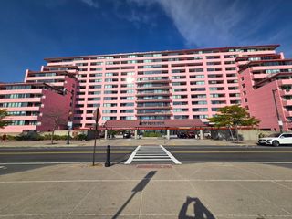 350 Revere Beach Blvd 9E, Revere, MA 02151