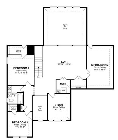 411 Aqua Court, Heath, TX 75126