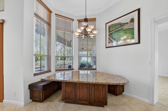 893 Forest Glen Lane, Wellington, FL 33414