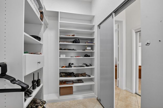 893 Forest Glen Lane, Wellington, FL 33414