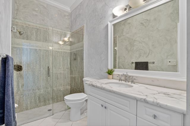 893 Forest Glen Lane, Wellington, FL 33414