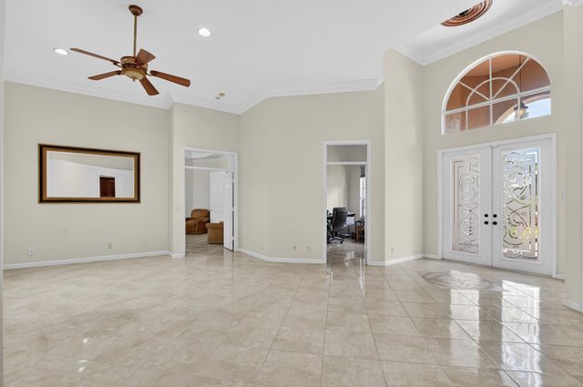 893 Forest Glen Lane, Wellington, FL 33414