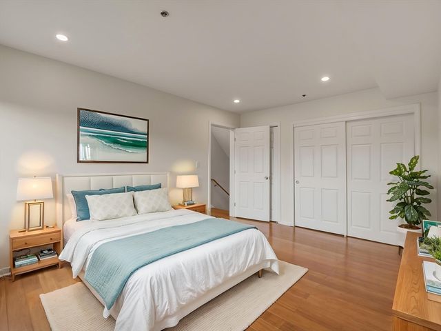 4 Duck Pond Rd 225, Beverly, MA 01915