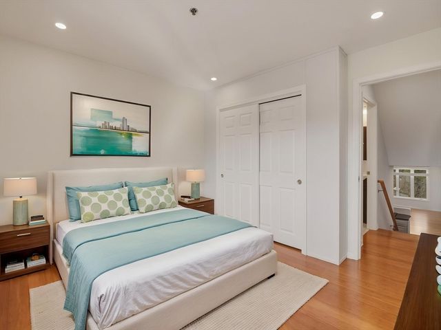 4 Duck Pond Rd 225, Beverly, MA 01915