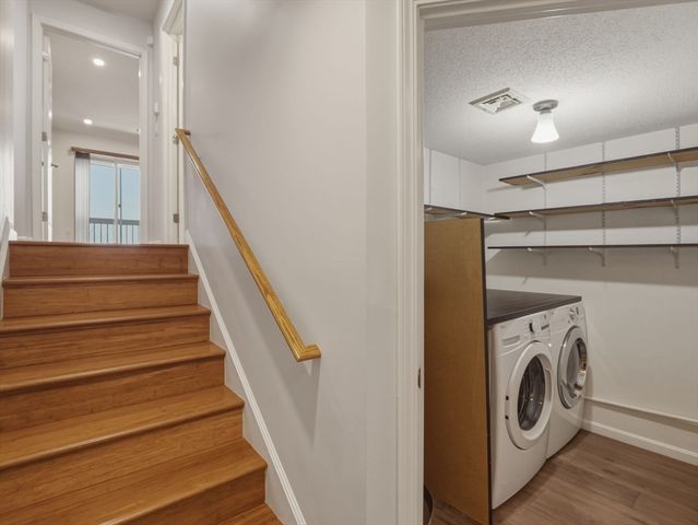 4 Duck Pond Rd 225, Beverly, MA 01915