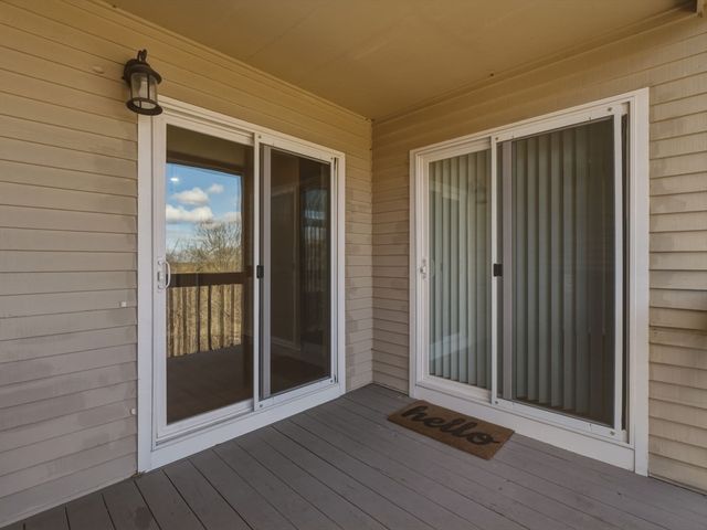 4 Duck Pond Rd 225, Beverly, MA 01915