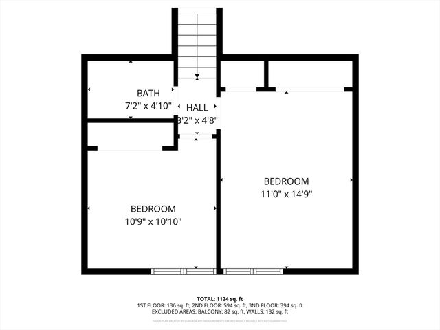 4 Duck Pond Rd 225, Beverly, MA 01915