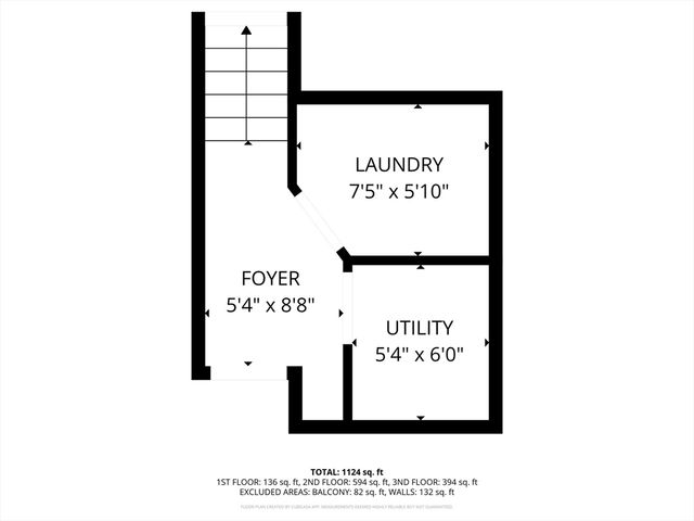 4 Duck Pond Rd 225, Beverly, MA 01915