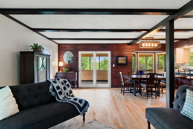 23 Covey Road, Underhill, VT 05489
