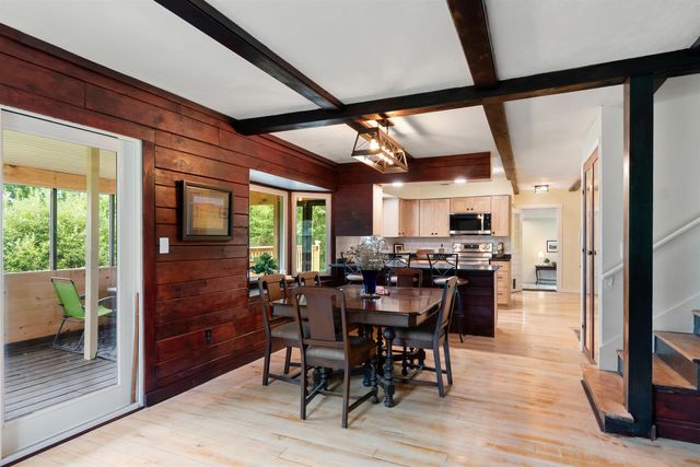 23 Covey Road, Underhill, VT 05489