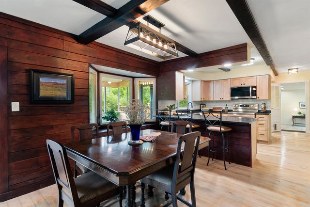 23 Covey Road, Underhill, VT 05489