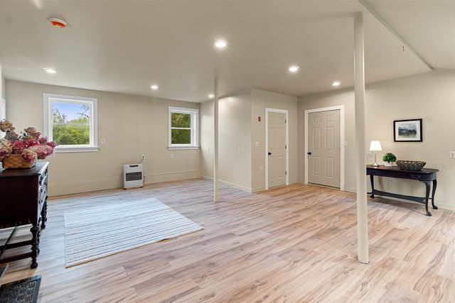 23 Covey Road, Underhill, VT 05489