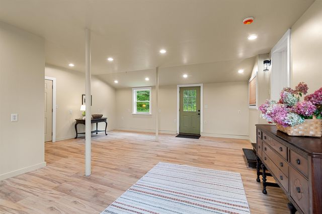 23 Covey Road, Underhill, VT 05489