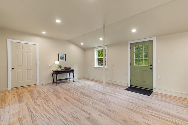 23 Covey Road, Underhill, VT 05489