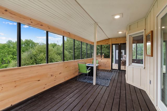 23 Covey Road, Underhill, VT 05489