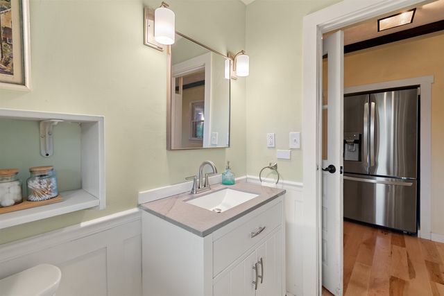 23 Covey Road, Underhill, VT 05489