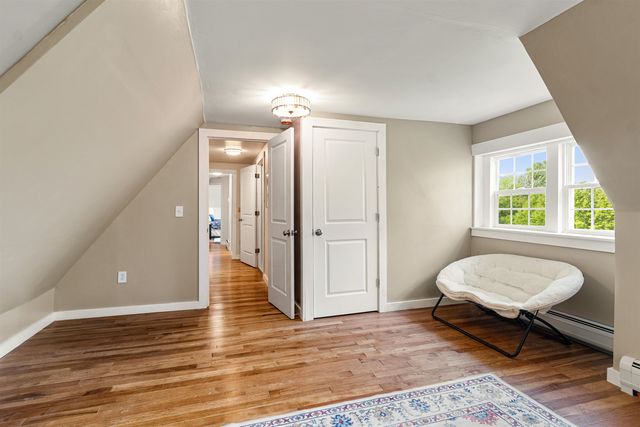 23 Covey Road, Underhill, VT 05489