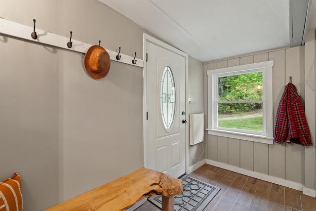 23 Covey Road, Underhill, VT 05489