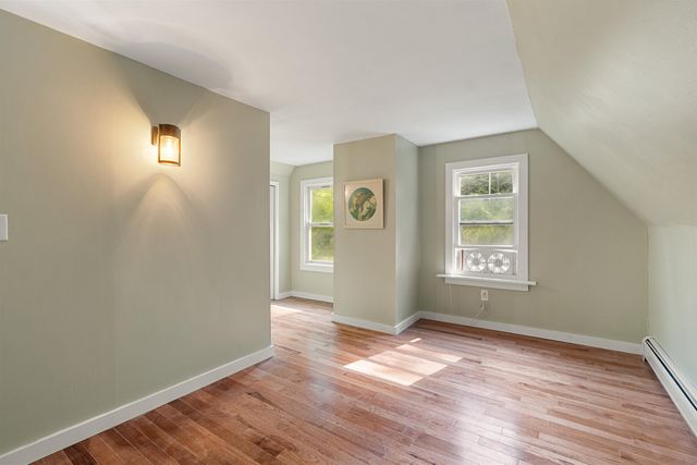 23 Covey Road, Underhill, VT 05489