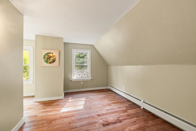 23 Covey Road, Underhill, VT 05489