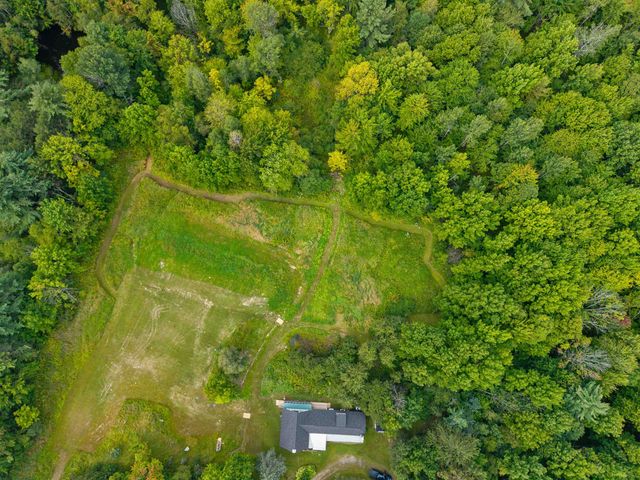 23 Covey Road, Underhill, VT 05489