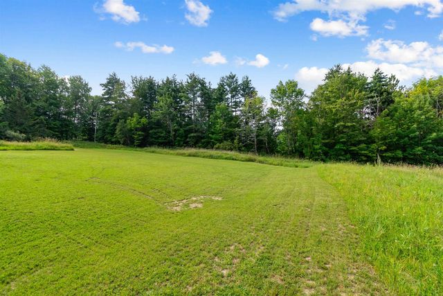 23 Covey Road, Underhill, VT 05489