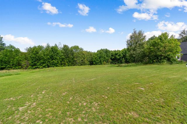 23 Covey Road, Underhill, VT 05489