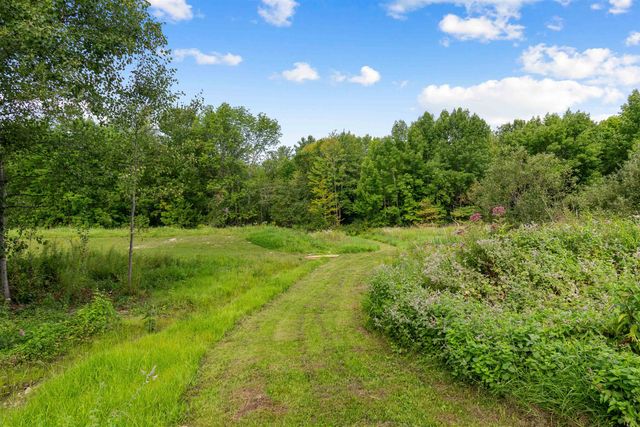23 Covey Road, Underhill, VT 05489