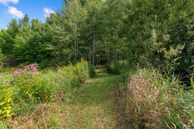 23 Covey Road, Underhill, VT 05489