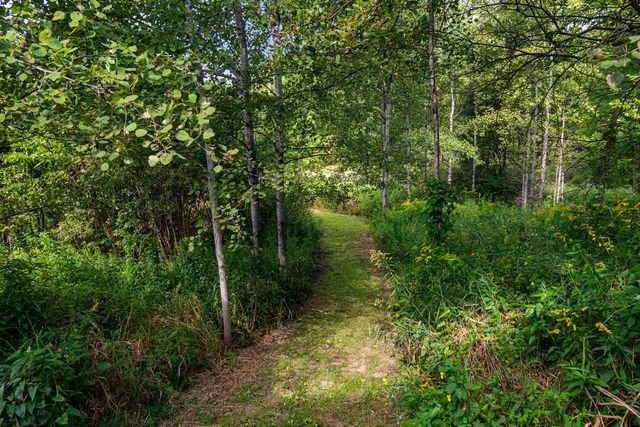 23 Covey Road, Underhill, VT 05489