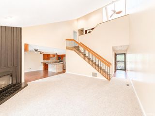 9451 S Pointe Lasalles Dr Unit 63, Bloomington, IN 47401