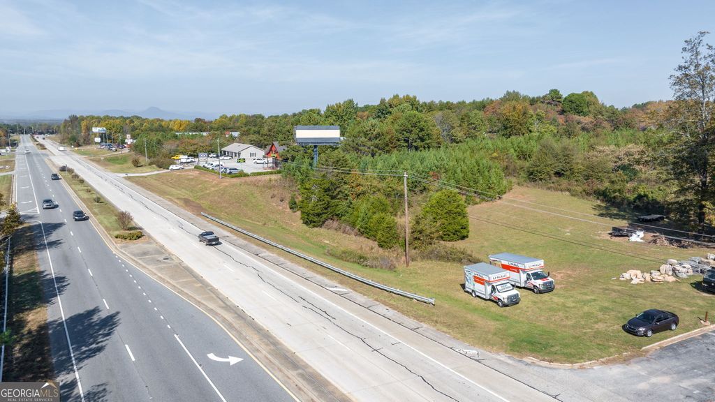 0 Highway 441 Bypass, Baldwin, GA 30511 — photo 4