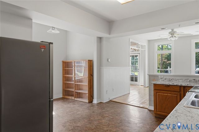 618 Albemarle St, Richmond, VA 23220