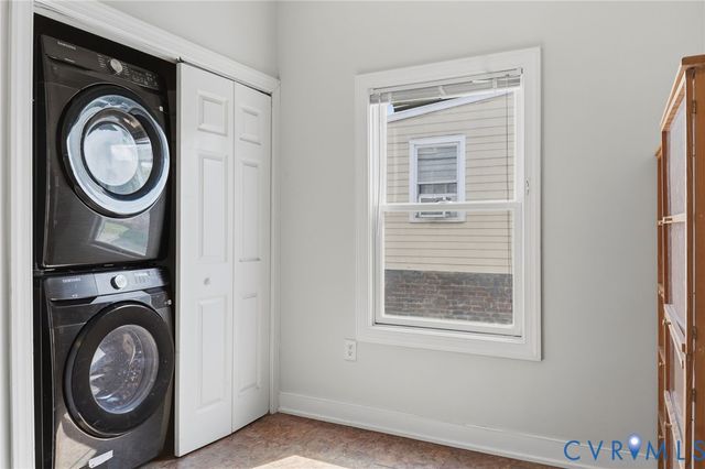 618 Albemarle St, Richmond, VA 23220