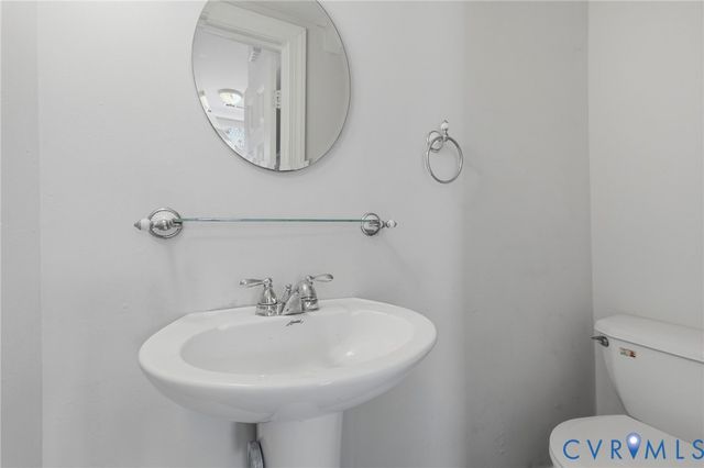 618 Albemarle St, Richmond, VA 23220