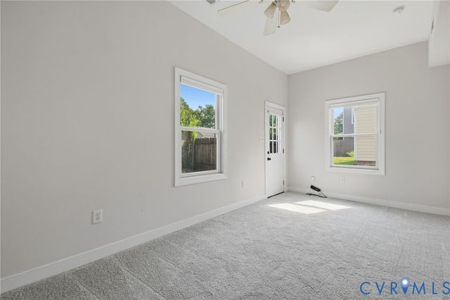 618 Albemarle St, Richmond, VA 23220