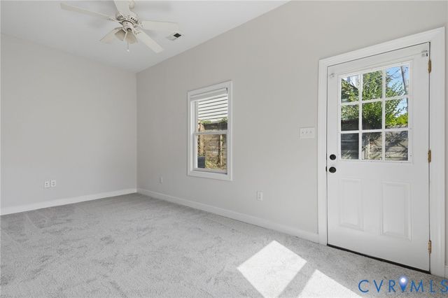 618 Albemarle St, Richmond, VA 23220