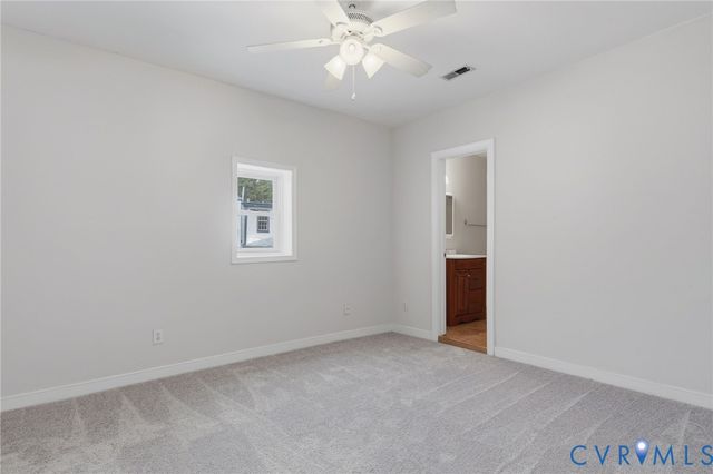 618 Albemarle St, Richmond, VA 23220