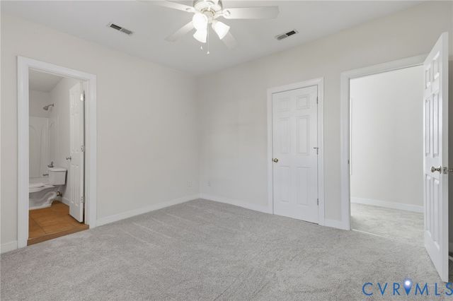 618 Albemarle St, Richmond, VA 23220