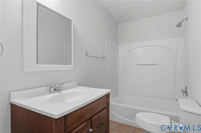 618 Albemarle St, Richmond, VA 23220