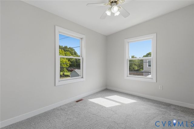 618 Albemarle St, Richmond, VA 23220