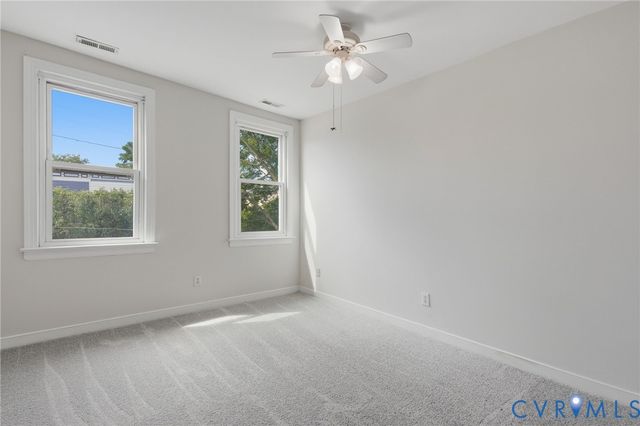 618 Albemarle St, Richmond, VA 23220