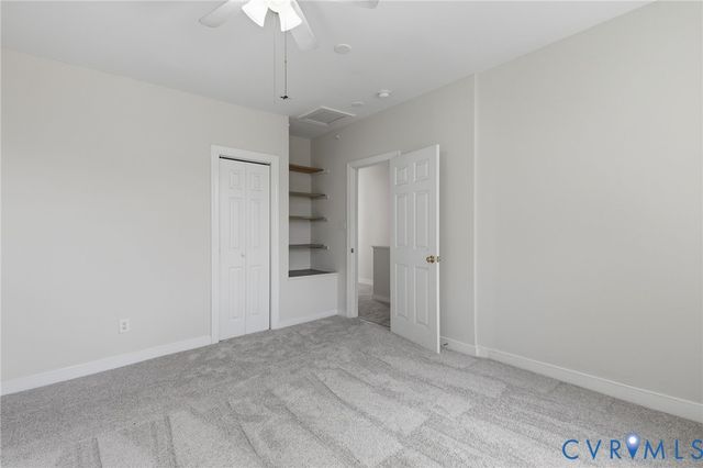 618 Albemarle St, Richmond, VA 23220