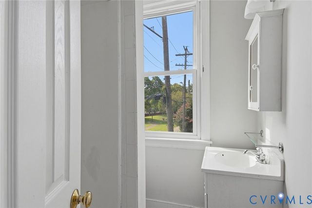 618 Albemarle St, Richmond, VA 23220